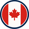 Canad&aacute;