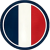 Francia