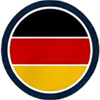 Alemania