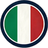 Italia