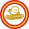 En Famille International