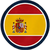 Espa&ntilde;a