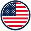 Estados Unidos